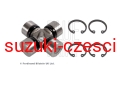 adz93902.jpg