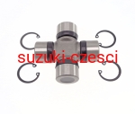 Krzyżak wału napędowego  Grand Vitara 71x26  Japanparts