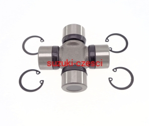 Krzyżak wału napędowego  Grand Vitara 71x26  Japanparts