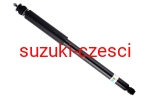 Amortyzator tył SX4 S-Cross, Vitara 1.4/1.6/1.6D 08.2013- Bilstein