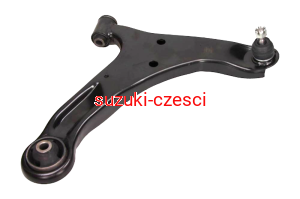 Wahacz przedni prawy Grand  Vitara  05->  Japanparts