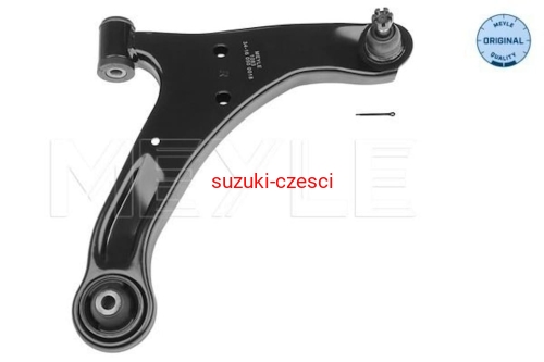 bs-806r meile.jpg