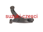 Wahacz przedni lewy  Grand  Vitara  05->  Japanparts