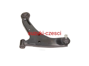 Wahacz przedni lewy  Grand  Vitara  05->  Japanparts