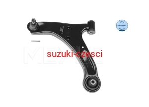 Wahacz przedni lewy  Grand  Vitara  05->   Meyle