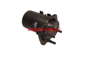 Filtr paliwa Jimny 1.5 DDiS  Maxgear