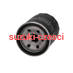 Filtr oleju  silniki benzynowe  Japanparts