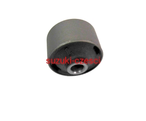 Tuleja wahacza tylnego górnego Grand Vitara 98-05  Maxgear