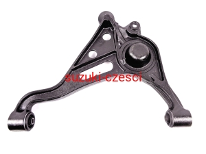 Wahacz  przedni prawy Grand Vitara  1997-2005  Japanparts