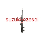 Amortyzator przód SX4 S-CROSS / Vitara II LY prawy Kayaba