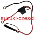 ok-03.0021_1_large.jpg