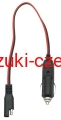 ok-03.0021_2_large.jpg
