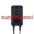 OSROEBCS904_2_large.jpg