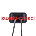 OSROEBCS904_3_large.jpg