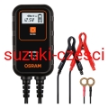 OSROEBCS904_5_large.jpg