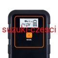 OSROEBCS908_2_large.jpg