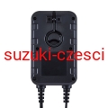 OSROEBCS908_3_large.jpg