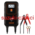OSROEBCS908_1_large.jpg