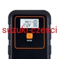 OSROEBCS906_2_large.jpg