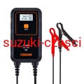 OSROEBCS906_3_large.jpg