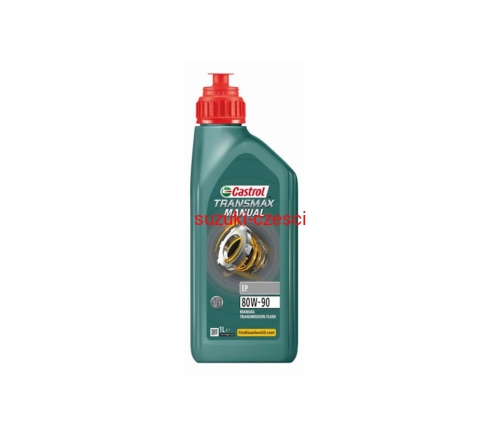 olej castrol.jpg