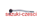 Końcówka drążka  wew Vitara / Santana  270mm Febi