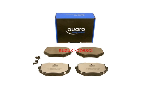 qp4420-1.jpg