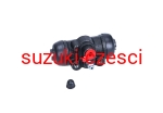 Cylinderek hamulcowy tylny L  Grand Vitara 98-05 Maxgear