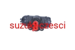 Cylinderek hamulcowy tylny P Grand Vitara 98-05r Maxgear