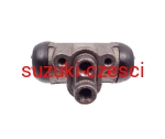 Cylinderek hamulcowy tylny P Grand Vitara 98-05r Delphi