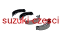 szczeki ate.jpg