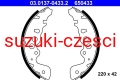 szczeki ate-1.jpg