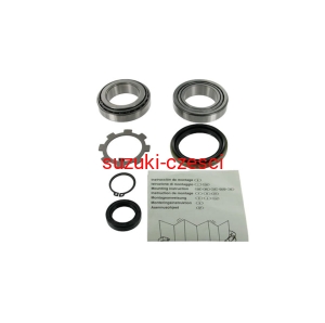 Łożysko przednie Suzuki Samurai  SKF