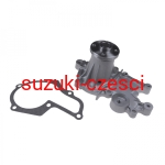 Pompa wody Samurai/ Jimny 1,3  Blue print