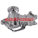 Pompa wody Vitara/ Grand Vitara 1.6  Blue print