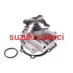 Pompa wody Vitara/ Grand Vitara / SX4 / Baleno  2.0 16v  Meyle