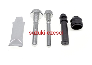 Prowadnice zacisku  Vitara / Grand Vitara   Maxgear