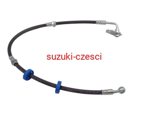 Przewód hamulcowy elastyczny prawy Grand Vitara 98-05r  NK