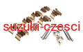 27-2547_1_.png