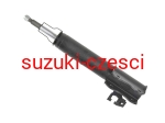 Amortyzator przedni lewy Grand Vitara 98-05  Sachs