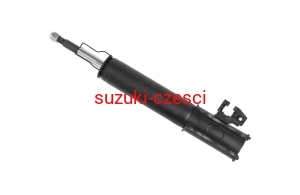 Amortyzator przedni prawy Grand Vitara 98-05   Sachs