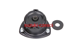 Górne mocowanie amortyzatora Grand Vitara  Maxgear