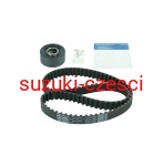 Rozrząd  Vitara /Geo Tracker  1.6 8v  SKF