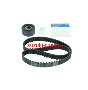 Rozrząd  Vitara /Geo Tracker  1.6 8v  SKF