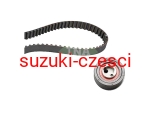 Rozrząd suzuki samurai 1.3  / Swift 1.3  INA