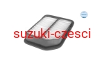 Filtr powietrza Grand Vitara  2005-2015  Meyle