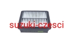 Filtr powietrza Jimny  1.5 Ddis   Maxgear