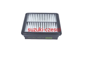 Filtr powietrza Jimny  1.5 Ddis   Maxgear