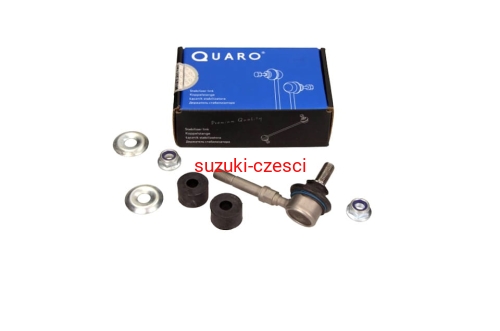 łacznik gv qauro.jpg