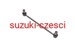 Łącznik stabilizatora przedniego Grand Vitara 05- Japanparts